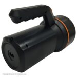 نور افکن 300 متری کامیسیف مدل KM-2669 - Image 3