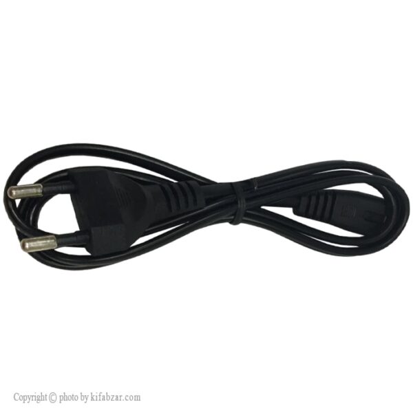 نورافکن دو حالته ویداس مدل WD-550S - Image 6