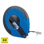 متر فایبر گلاس نووا مدل NTT1530 سایز 30 متری - Image 6