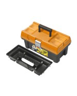 جعبه ابزار خانگی پاترول مدل SEMI-PROFI-CARBO16 - Image 2