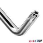 آلن شش گوش و ستاره ای کیفی نووا مدل NTK1149 سایز 18 عددی - Image 9