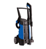 کارواش هیوندای مدل HP1636-PW یونیورسال  130 بار - Image 2