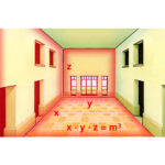 متر لیزری ۲۵ متری لیزرلاینر مدل 080.949A - Image 7