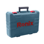 دریل گیربکسی  رونیکس مدل 2220 - Image 14