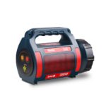 چراغ قوه رونیکس مدل  RH-4250 - Image 12