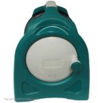 ست کامل شیلنگ جمع کن بهکو مدل BRL-15SET سایز 15 متری - Image 8