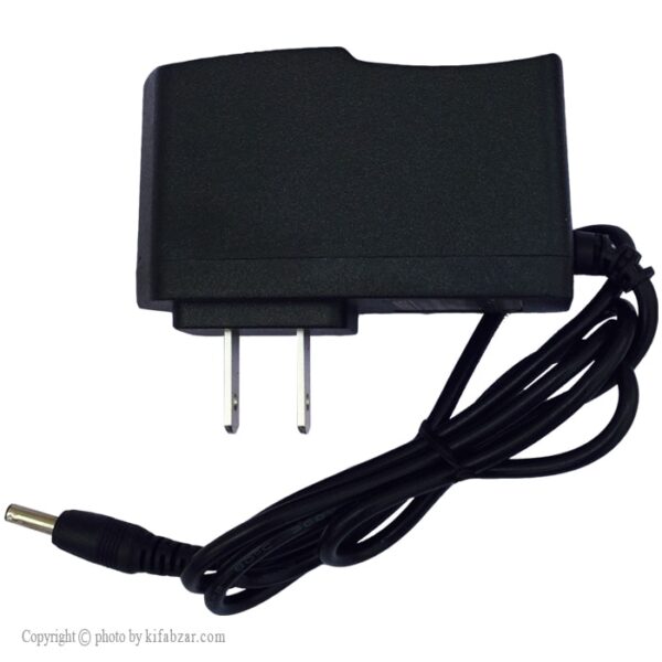 پاور بانک خودرو مدل High Power - Image 11