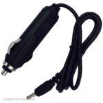 پاور بانک خودرو مدل High Power - Image 12