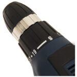 پیچ گوشتی برقی هیوندای مدل HP231-DD - Image 4