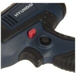 پیچ گوشتی برقی هیوندای مدل HP231-DD - Image 5