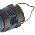 پیچ گوشتی برقی هیوندای مدل HP232-DD - Image 5