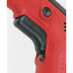 پیچ گوشتی برقی میلواکی مدل DWSE4000Q - Image 4