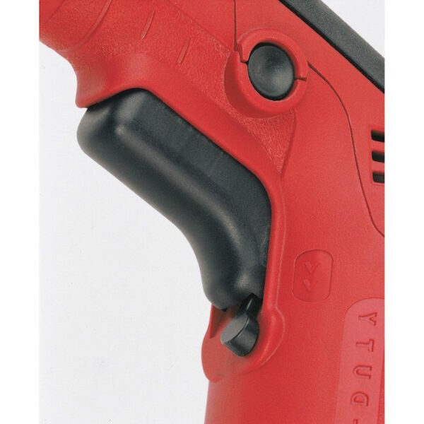 پیچ گوشتی برقی میلواکی مدل DWSE4000Q - Image 4