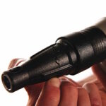 پیچ گوشتی برقی میلواکی مدل DWSE4000Q - Image 7