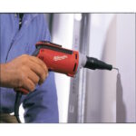 پیچ گوشتی برقی میلواکی مدل DWSE4000Q - Image 9