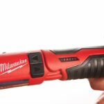پیچ گوشتی شارژی میلواکی مدل M4D-202C - Image 4