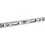 تراز دیجیتال 80 سانتی متر لیزر لاینر LASER LINER - Image 2