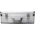 کیف آلومینیوم نایک تولز مدل NikeTools-1321 - Image 11