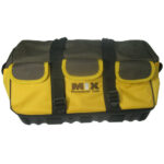 کیف ابزار میکس مدل MIX۱۶ - Image 3