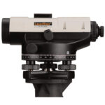 دوربین ترازیاب لیزر لاینر LASER LINER - Image 7