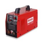 اینورتر جوشکاری رونیکس مدل RH-4620 - Image 3