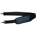 کیف ابزار بوش مدل Bosch-2220 - Image 12