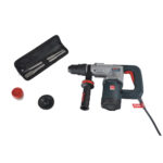 چکش تخریب رونیکس مدل 2803 سایز 3 کیلویی - تصویر 9