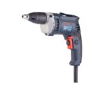 پیچ گوشتی برقی توسن پلاس  مدل 0860S درایوال - Image 3