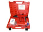 تفنگ میخکوب والتی مدل WALTE PT450V ساخت تایوان - Image 4
