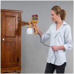 پیستوله برقی هائوپن مدل TM-663 - Image 3