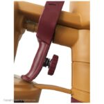 پیستوله برقی هائوپن مدل TM-663 - Image 8