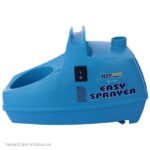 پیستوله برقی هائوپن مدل EZ-1100 - Image 3