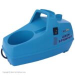 پیستوله برقی هائوپن مدل EZ-1100 - Image 4