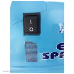 پیستوله برقی هائوپن مدل EZ-1100 - Image 5