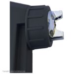 پیستوله برقی هائوپن مدل EZ-1100 - Image 9