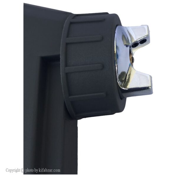پیستوله برقی هائوپن مدل EZ-1100 - Image 9