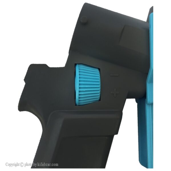 پیستوله برقی هائوپن مدل EZ-1100 - Image 11