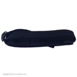 پیستوله برقی هائوپن مدل EZ-1100 - Image 12