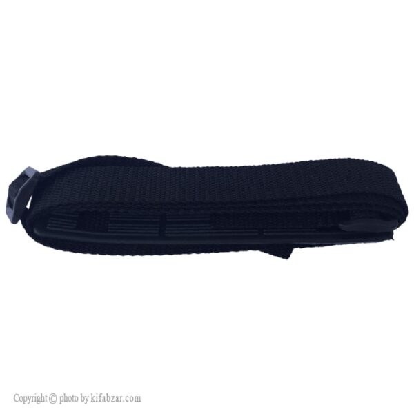 پیستوله برقی هائوپن مدل EZ-1100 - Image 12