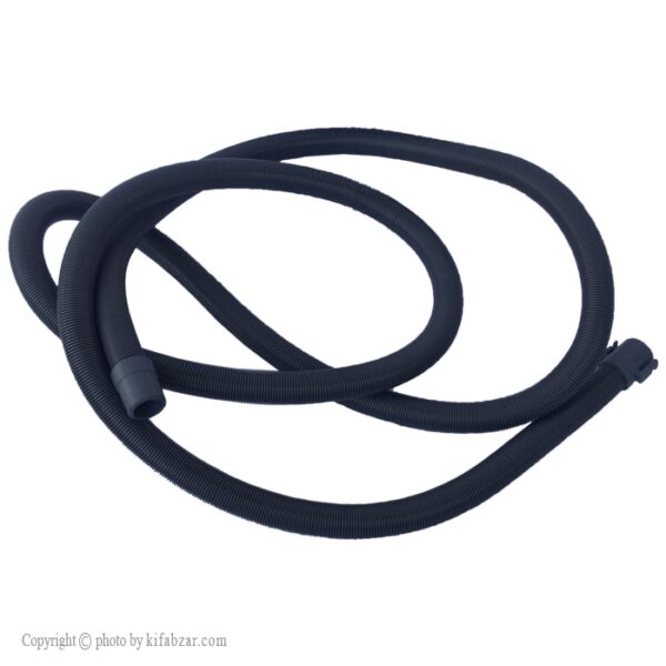 پیستوله برقی هائوپن مدل EZ-1100 - Image 14