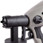 پیستوله برقی کرون مدل CT31011 - Image 3