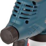 پیستوله برقی رونیکس مدل RH-1311 - Image 5