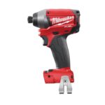 پیچ گوشتی چکشی شارژی میلواکی مدل M18 CID - Image 4