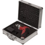پیچ گوشتی شارژی محک مدل CSD-3.6 Li - Image 2