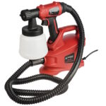 پیستوله برقی 650 وات محک مدل ESG-650 - Image 2
