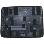 کیف آلومینیوم نایکی‌تولز مدل NikeTools-Set2120 - Image 15