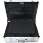 کیف آلومینیوم نایک تولز مدل NikeTools-1321 - Image 7