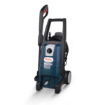 کارواش ذغالی رونیکس مدل RP-U130 سایز 130 بار - Image 5