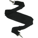 کیف ابزار زارا مدل 110 - Image 24