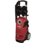 کارواش هوم لایت مدل HPW150S سایز 150 بار Homelite - Image 5